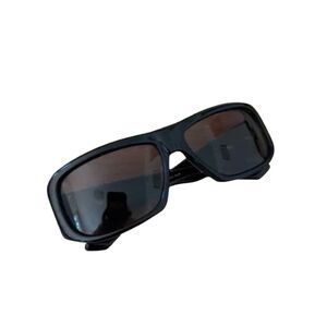 Dita Superflight Sunglasses - NWOT